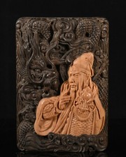 Ciondolo 10 cm antica dinastia