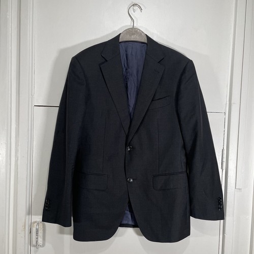Suitsupply blazer napoli - suitsupply,