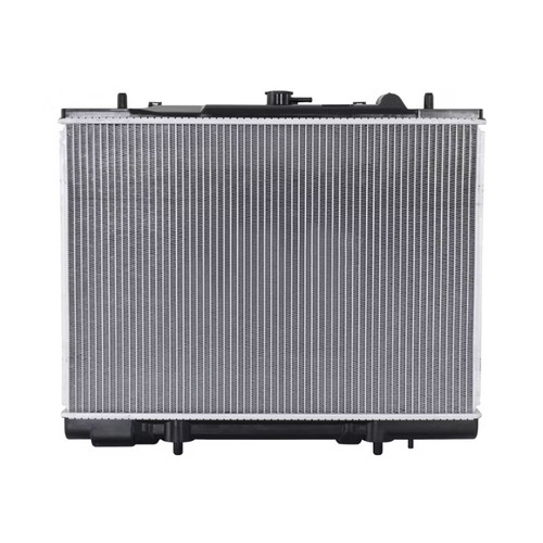 Radiatore acqua per - acqua, mitsubishi