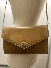Borsa a mano George Dorian