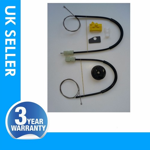 Per renault clio coupe kit - ii,