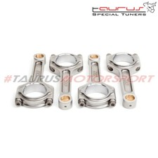 Set 4 Bielle profilo I