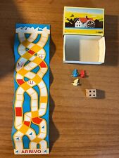 sorpresa mulino bianco anni 80