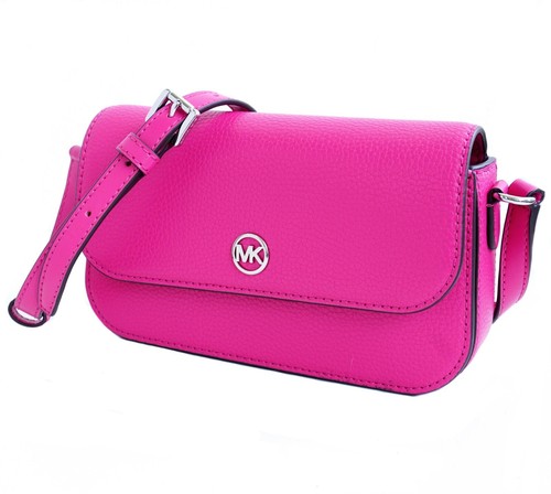 Borsa michael kors - borsa,