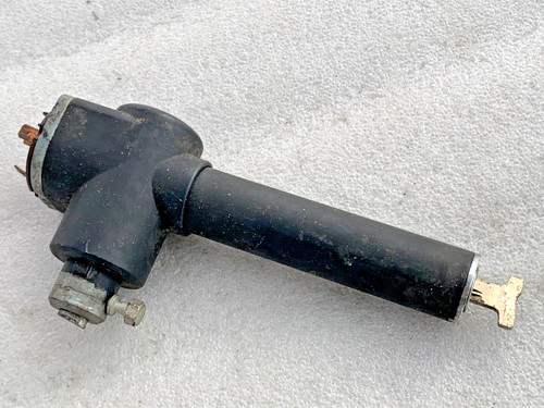 Nsu ro80 blocchetto - ro80,