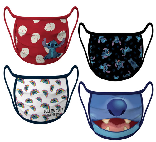 Lotto confezioni disney - 4,
