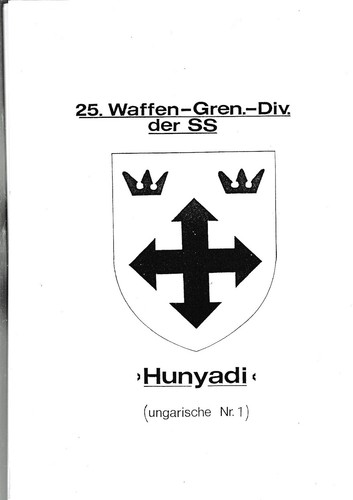 Waffen 26 - cd, 26^