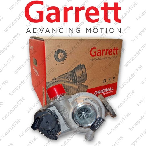 850840 5009s ford - 850840-5009s,