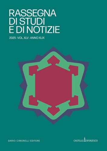 Libro nuovo rassegna di - libro,