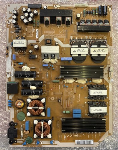 Scheda power - scheda,