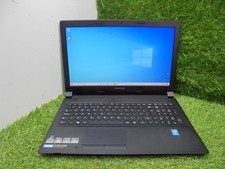 Lenovo B50-50 15,6" PORTATILE