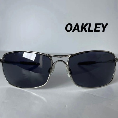 Occhiali sole oakley - da,