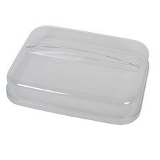 Coperchio yogurtiera ss-203961