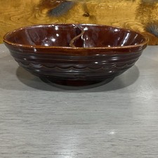 MarCrest Servizio Piatti