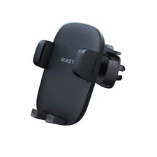 AUKEY HD-C58B SUPPORTO CELLULARE  PORTA TELEFONO PER BOCCHETTE D'ARIA