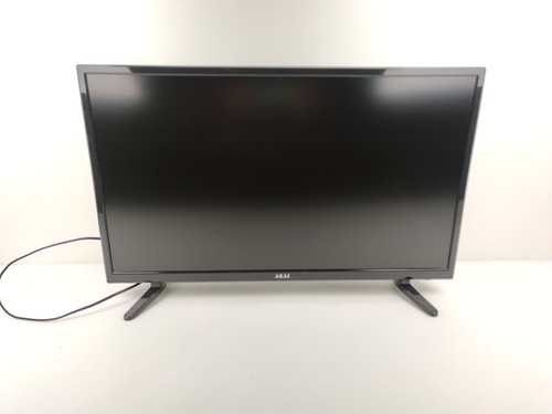 Televisore led smart akai - led, tv