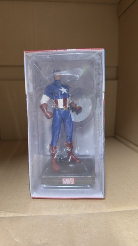 Marvel heroes collezione - marvel,