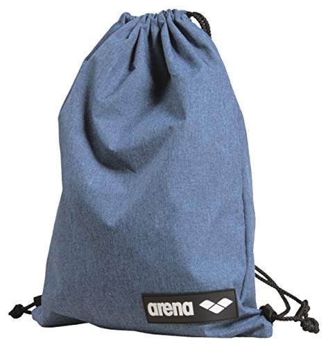 Arena borsa da - (tg.,