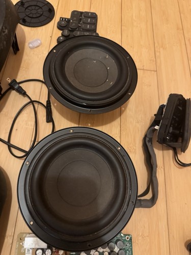 Per jbl partybox 100 110 - 100, 200
