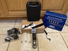 Wahl Clipper Self-Haircut Pro