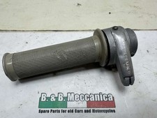COMANDO GAS SUPER PRATIC MOTO