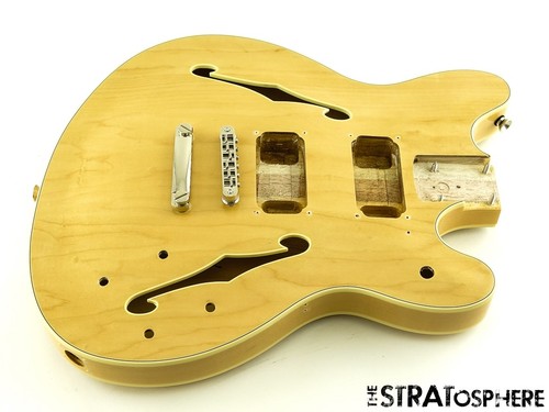 Fender squier classic vibe - fender,