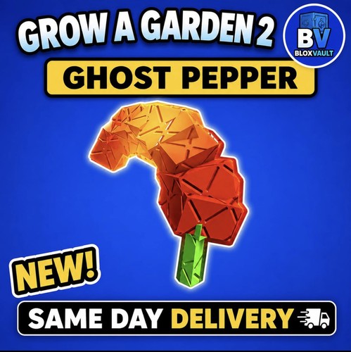 Grow garden 10x - garden, |