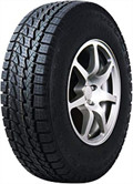Tyres 265/70 r15 112T M+S