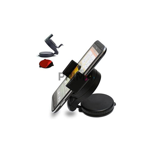 Supporto auto universale per - supporto,