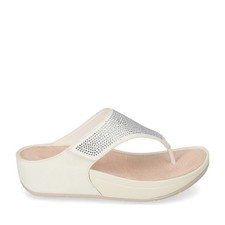 Valleverde V650Z-WHITE