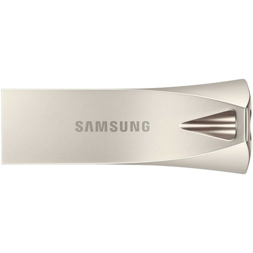 Samsung muf 128be - samsung, muf-128be