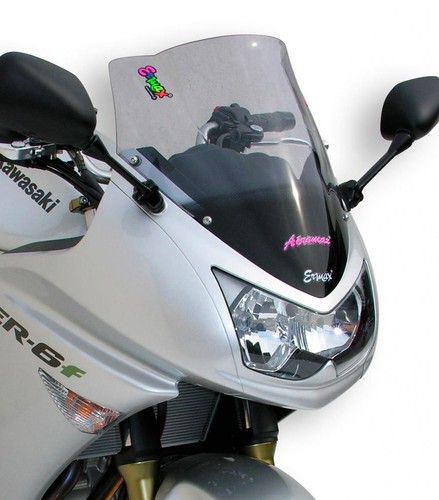 Fanale schermo ermax - schermo,