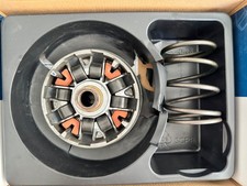 Variatore Originale Piaggio