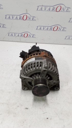 Alternatore per ford focus - per,