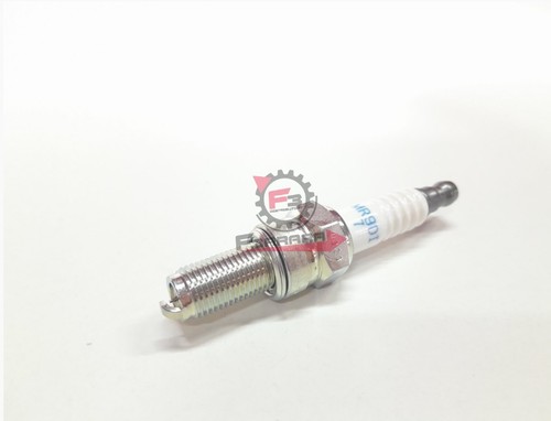 Candela mr9di aprilia e - aprilia, rx