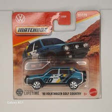 Matchbox mattel 2025 - matchbox,