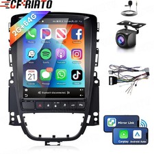 ECO Android 15 autoradio