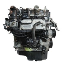 Motore per Skoda Audi VW Seat
