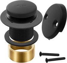 Set bordo vasca punta punta