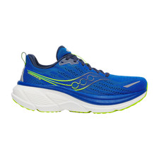 Saucony Hurricane 25 Running