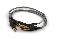 Mistero Di 3 Cavi Patch Dual