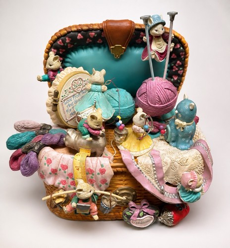 Raro music box animato - raro,