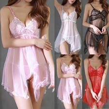 Camicia elegante e sensuale