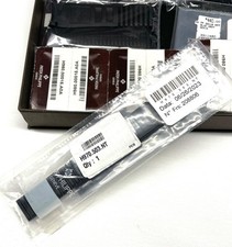 Cinturino nero Patek Philippe