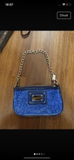 Pochette rocco barocco - pochette,