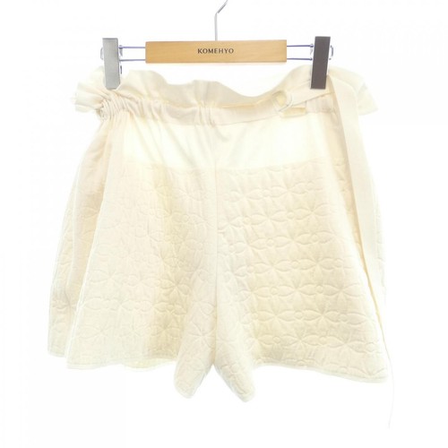 Autentici pantaloncini louis - autentici,