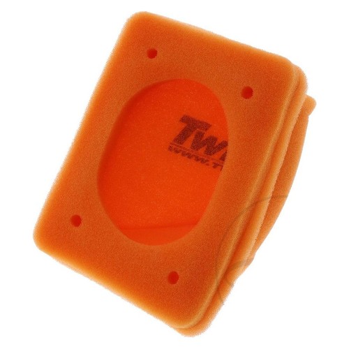 Filtro aria per honda cota - filtro,