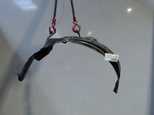 🇮🇹 PARAFANGO ANTERIORE