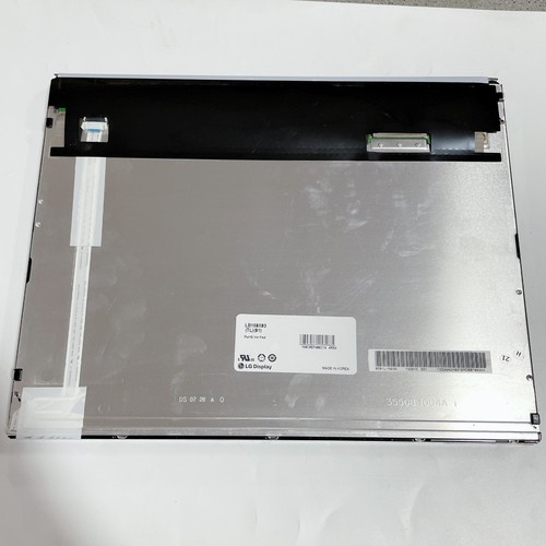 Lb150x02 - lg, lb150x02(tl)(01)