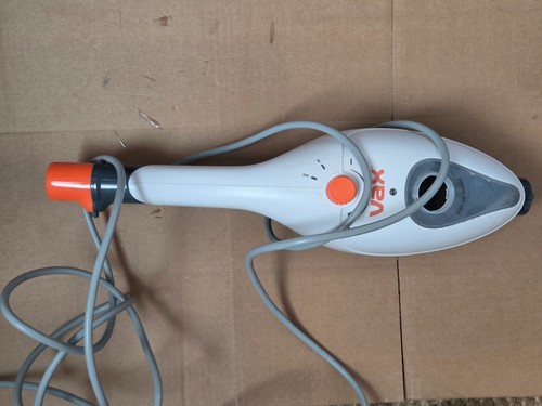 Vax steam clean - steam, scsmv1sg